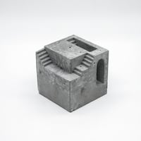 Object_6（Limited）