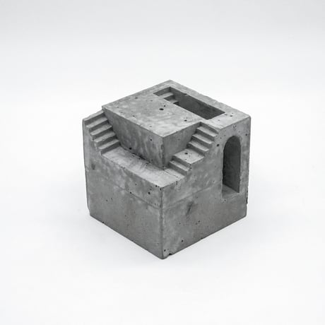 Object_6（Limited）