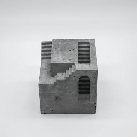 Object_6（Limited）
