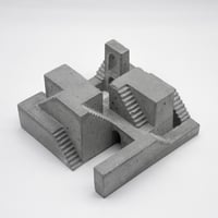 Object_4（Limited）