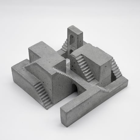 Object_4（Limited）