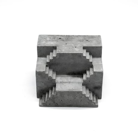flagment_5