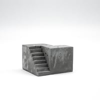 flagment_7