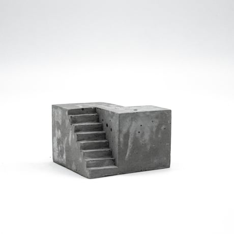 flagment_7
