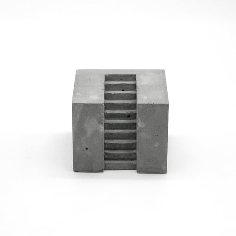 flagment_1