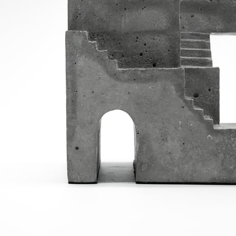 Object_2（Limited）