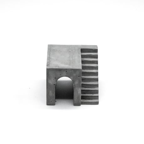 flagment_6