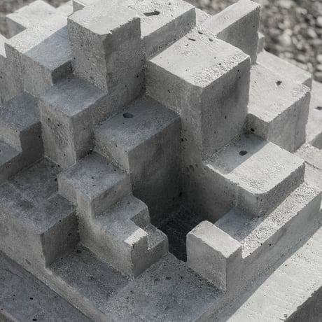 Object_7（Limited）
