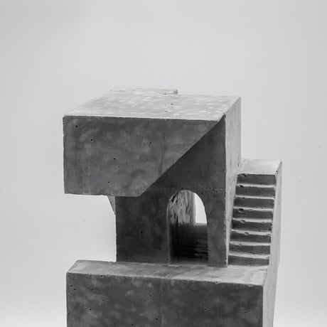 Object_5（Limited）