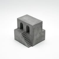 Object_1（Limited）