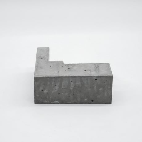 flagment_8