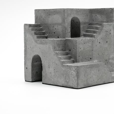 Object_2（Limited）