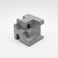 Object_2（Limited）
