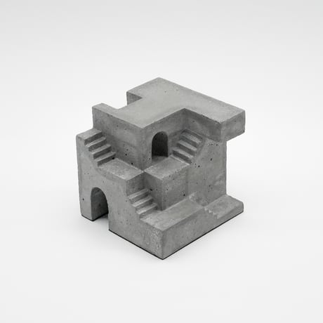 Object_2（Limited）