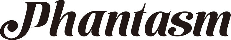 Phantasm official store