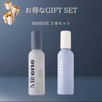 ありがとうとお疲れさまを届けるギフト】 薬用育毛エッセンス