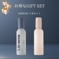 ありがとうとお疲れさまを届けるギフト】 薬用育毛エッセンス