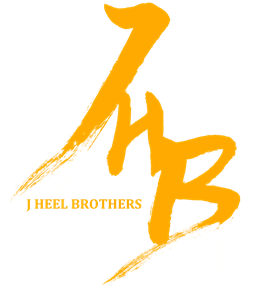 J HEEL BROTHERS STORE