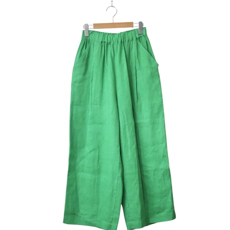 マノン | STORES