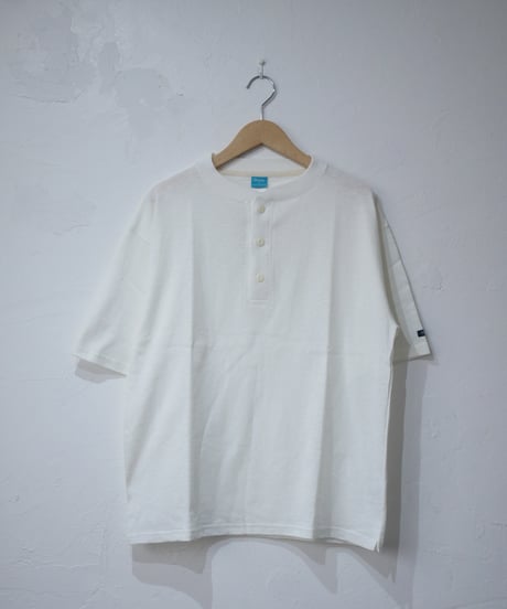 アラン【ARAN】シャンブレーハンティングブルゾン