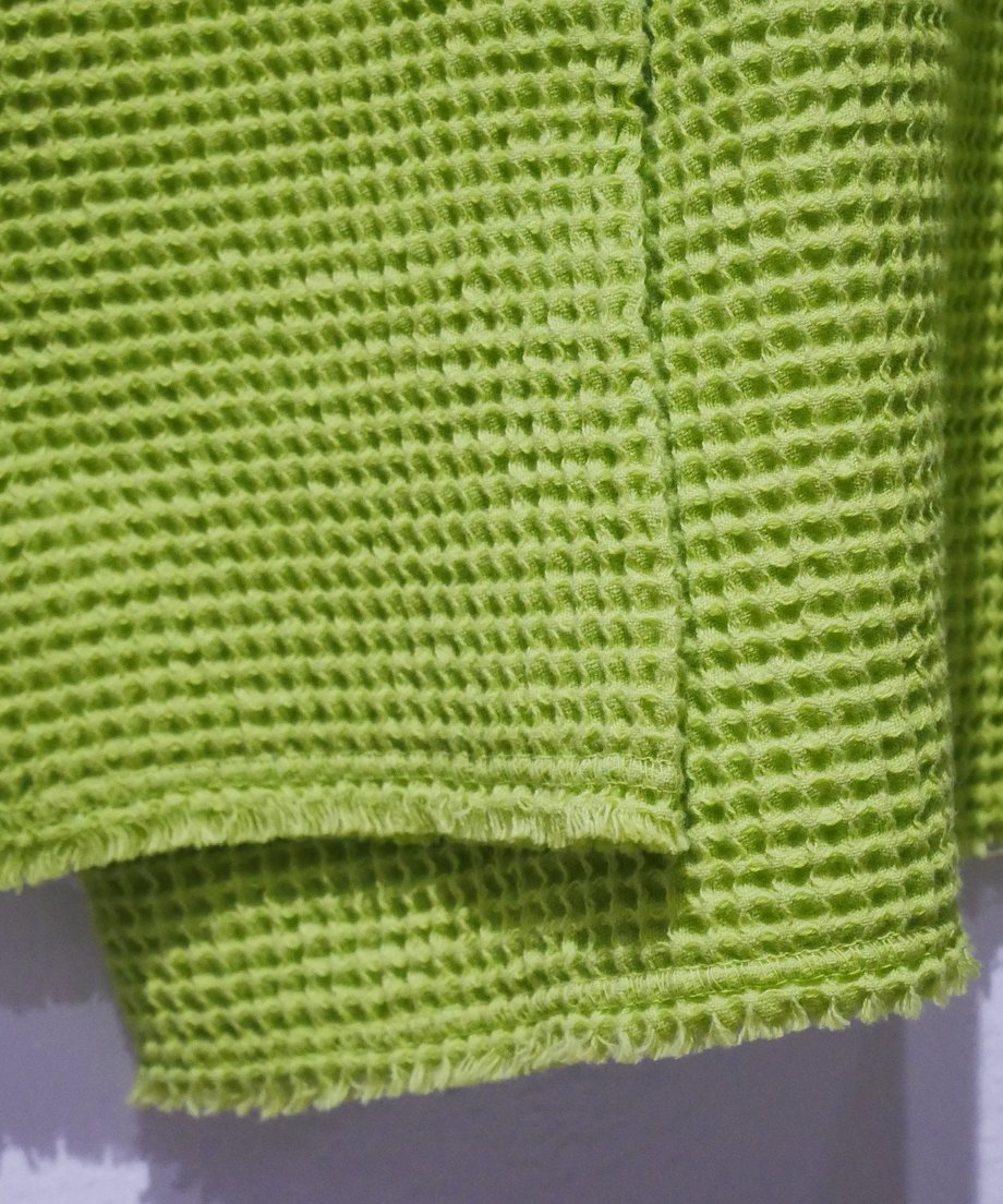 69bfbb2b6d097bc5a5c039e6