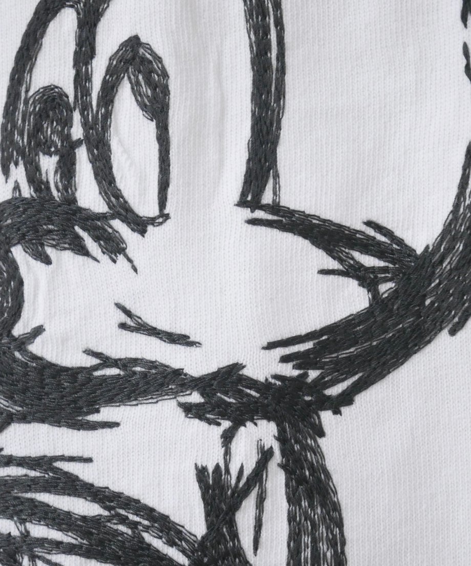 6a38b35ac5bd30143829f134