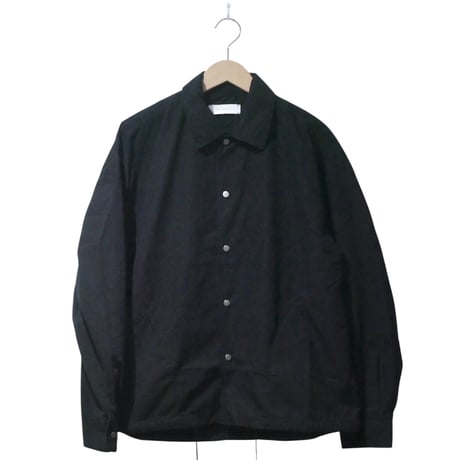 コーチジャケット | STORES