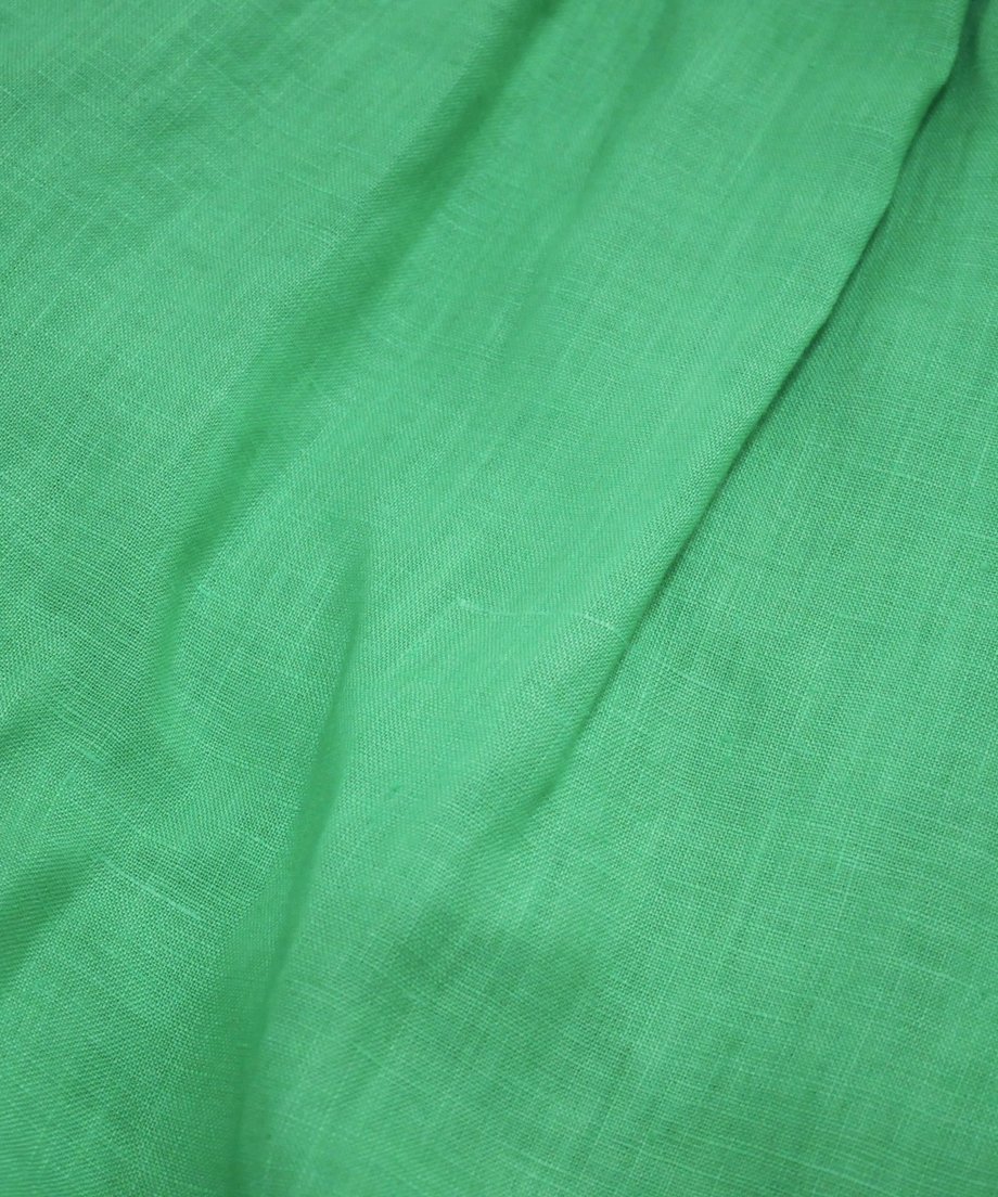 6a42172dc4153f004492fb31