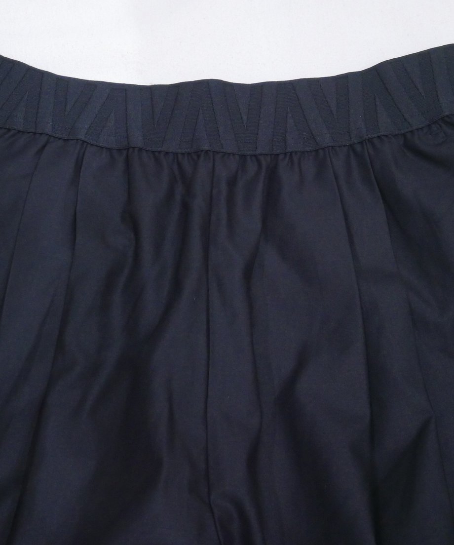 6a0ecc89d5019807cf40dd72