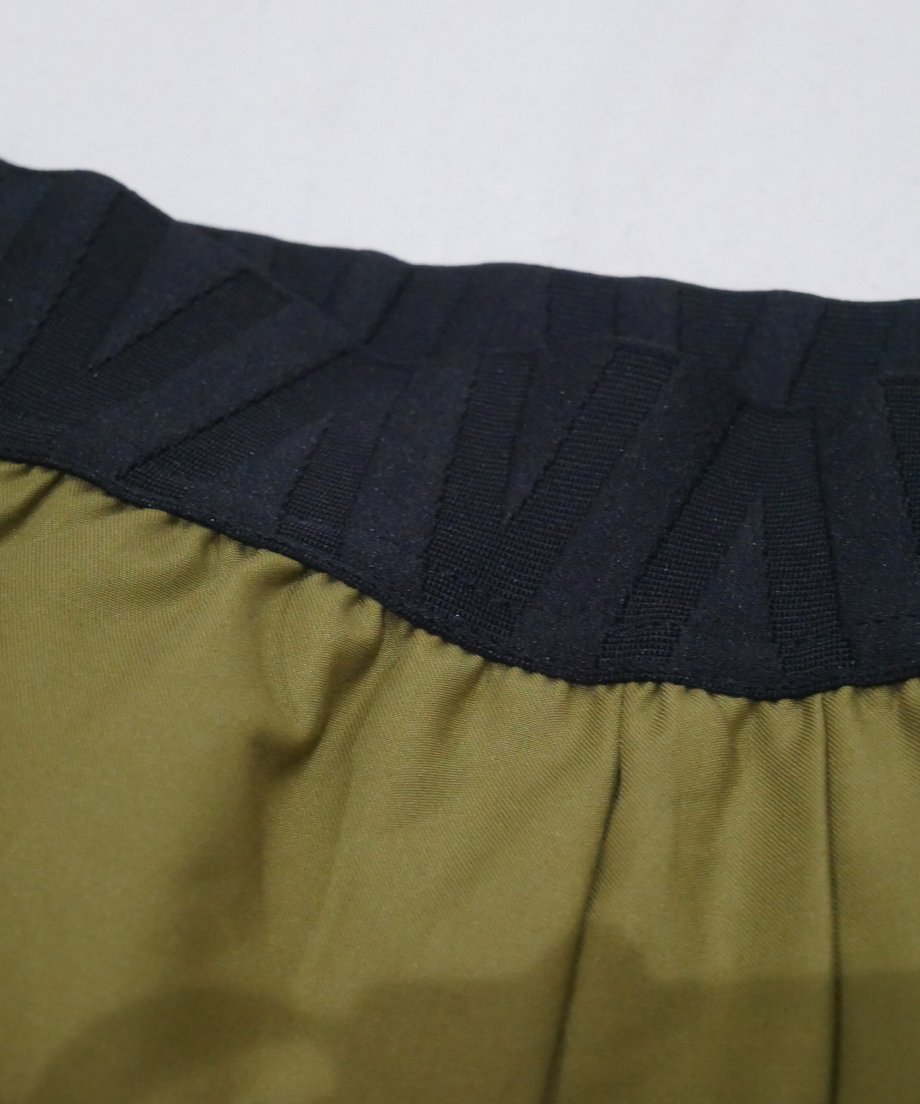 6a0ecd29632ad6100cbd1a9b