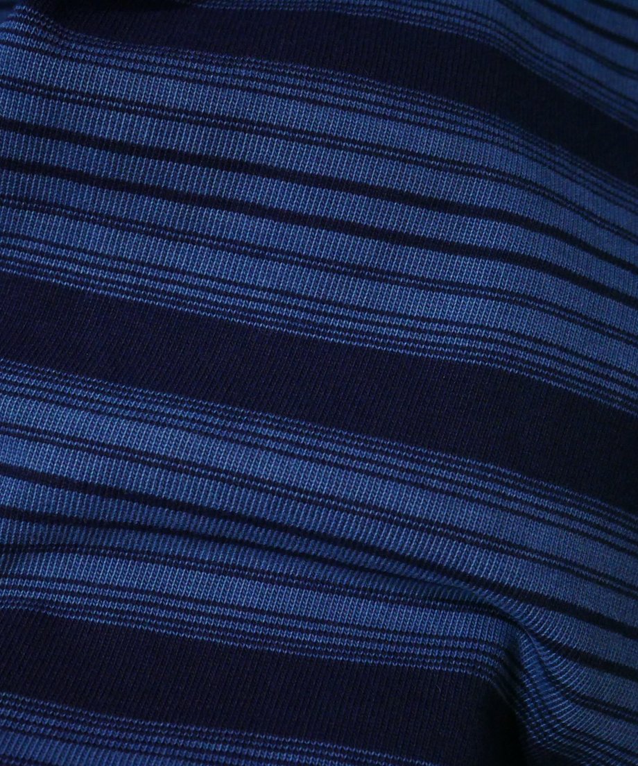 6a38cff2d1f923086e6cb20d