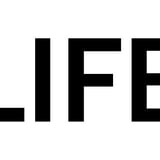 LIFE