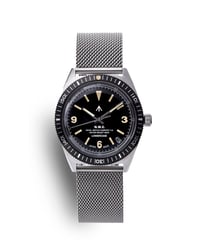 NAVAL WATCH