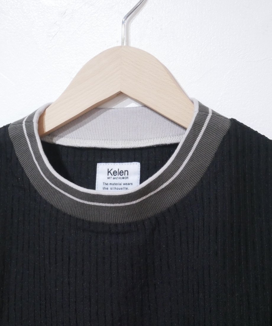 6a10d0183626e4937a8792f3