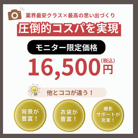 【4月3週目金曜】ヴィータフローラ＋黒猫衣装付き