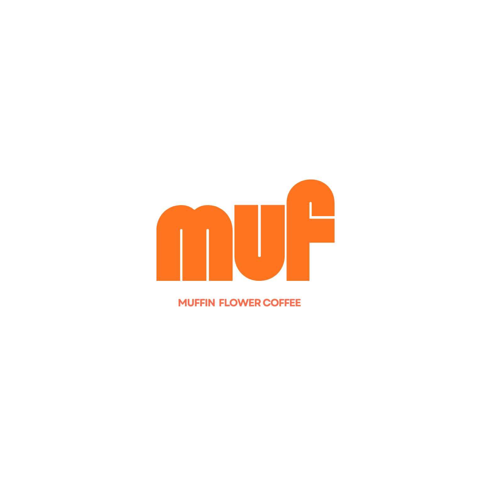 muf｜オンラインストア/全国配送