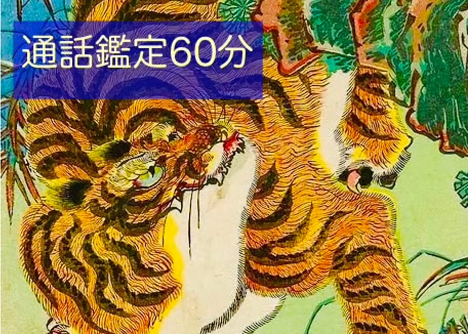 68efb984e7d722b112aaa097