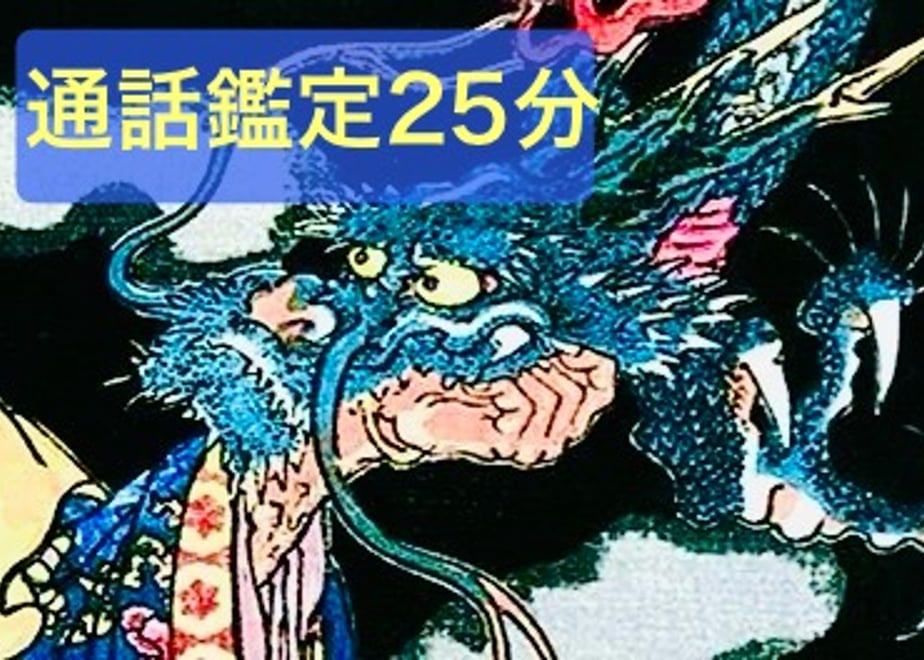 698043ecfafd8b8f48f23fb1