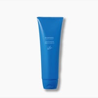 ディフェンダートリートメント 300ml/800ml詰め替え