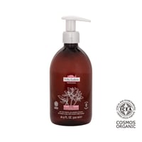 IPER Energizing Shampoo　イーペル エナジャイジング シャンプー 500ml