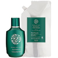 パミロール　ヘアートニック　エキストラクト 250ml/500ml
