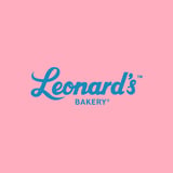 Leonard’s Japan ONLINE SHOP