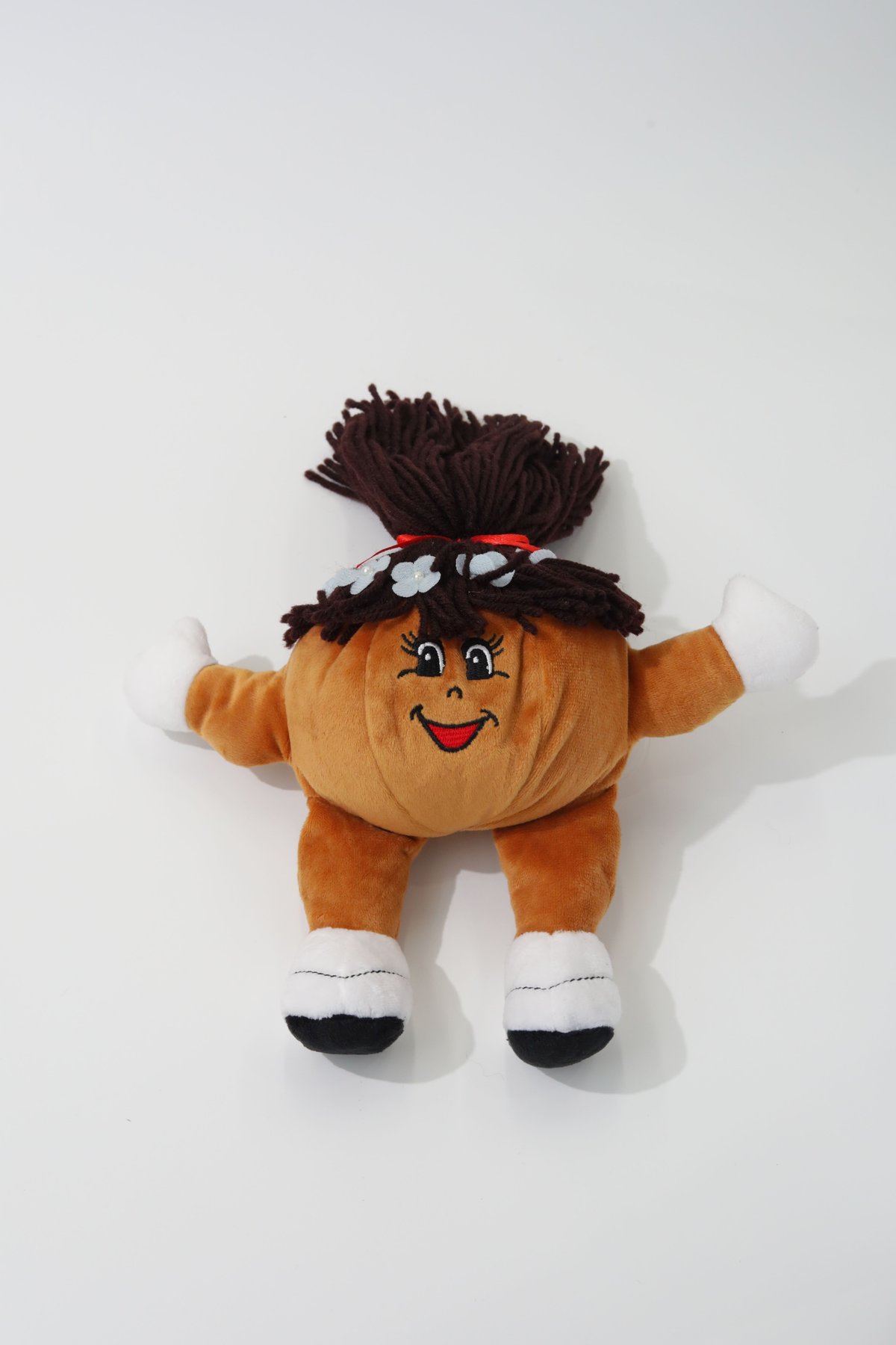 マラサダベイビー ガール | Leonard's Japan ONLINE SHOP