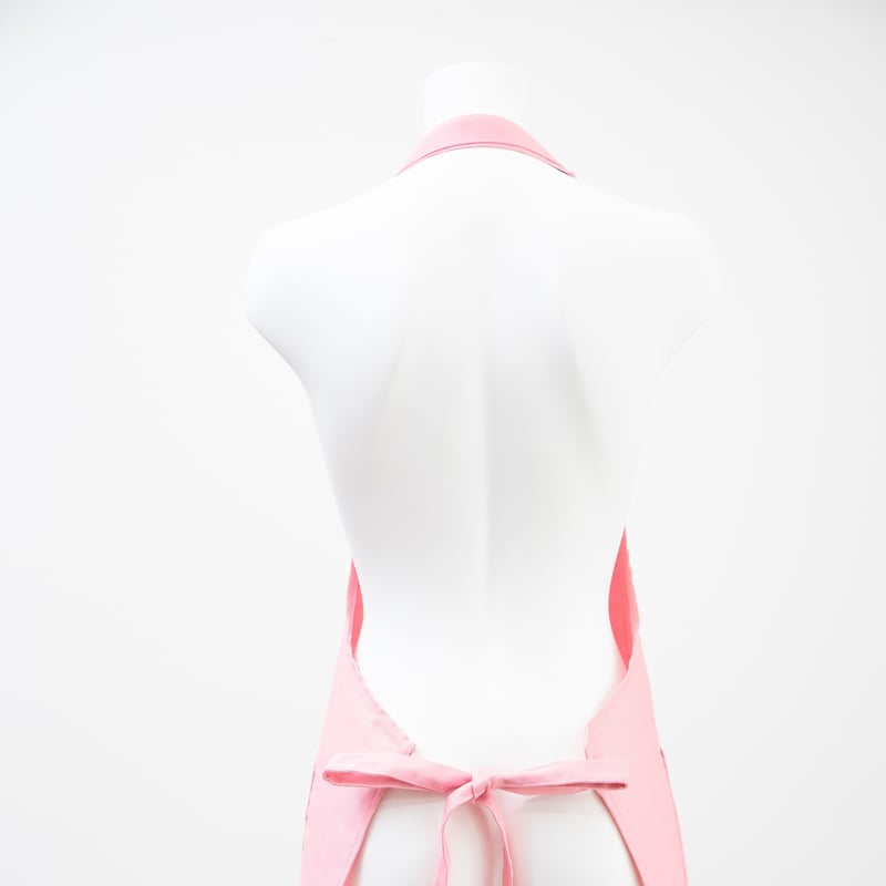 Leonard's オリジナルエプロン | Leonard's Japan ONLINE SHOP
