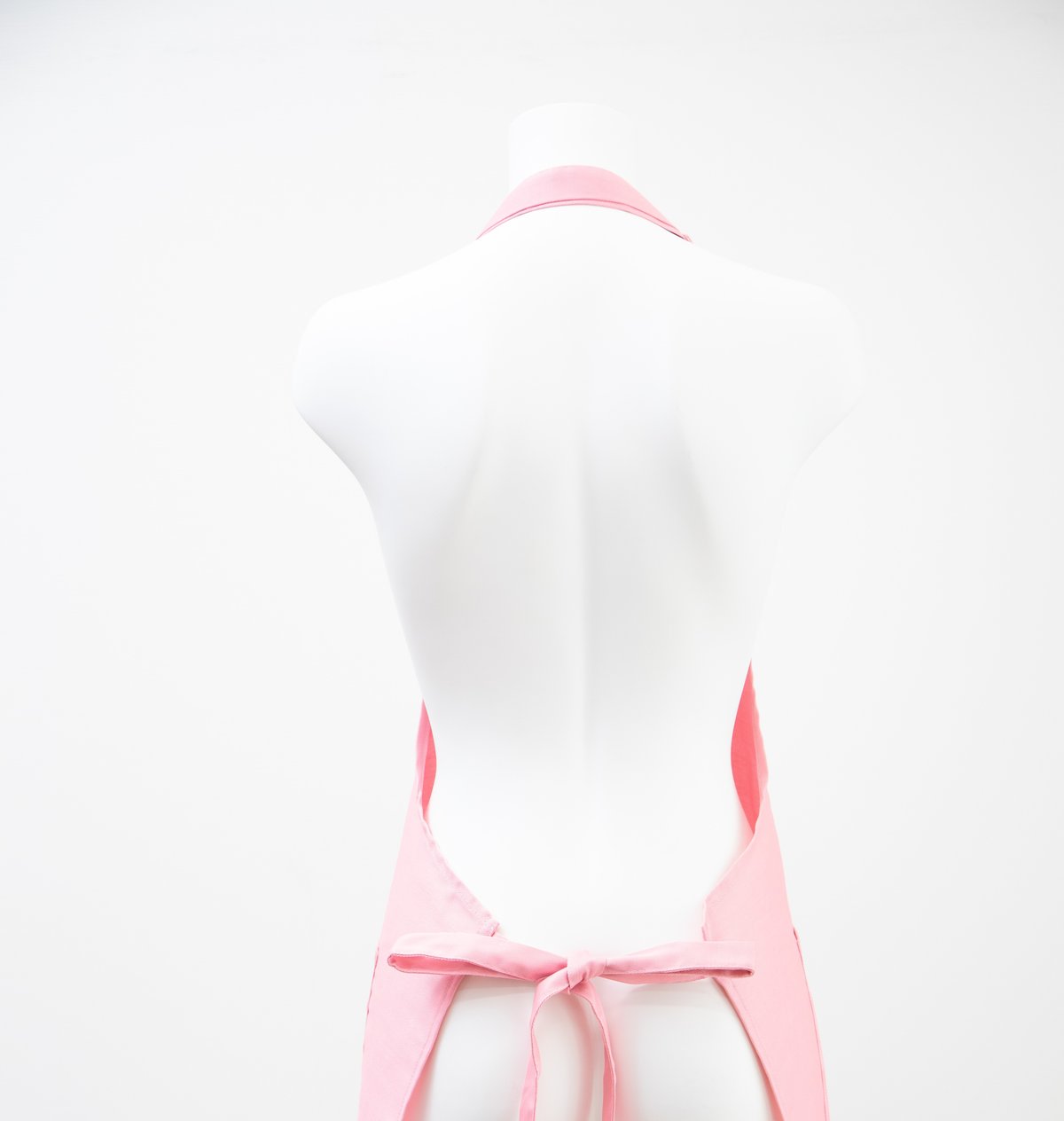 Leonard's オリジナルエプロン | Leonard's Japan ONLINE SHOP