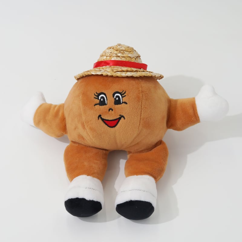 マラサダベイビー ボーイ | Leonard's Japan ONLINE SHOP