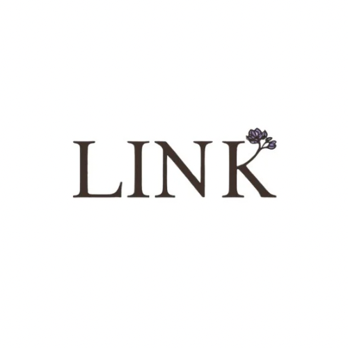 心と身体をつなぐLINK