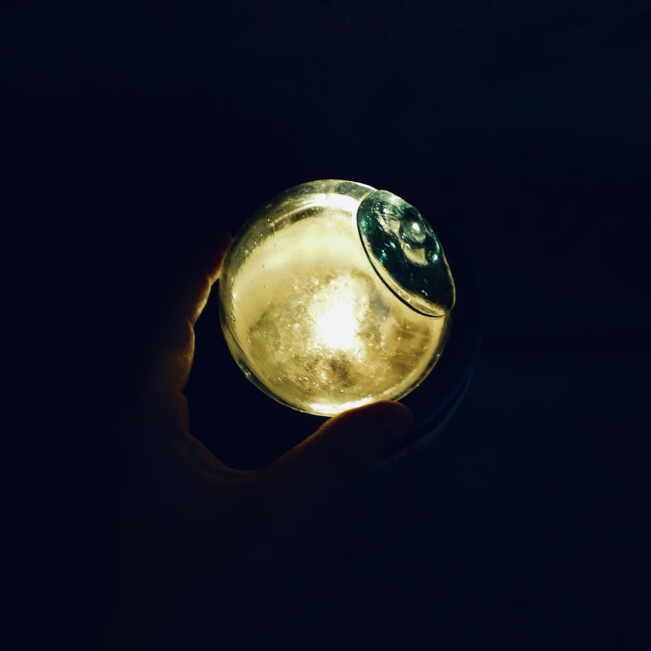 68f0a0352dbf2b11933c6240