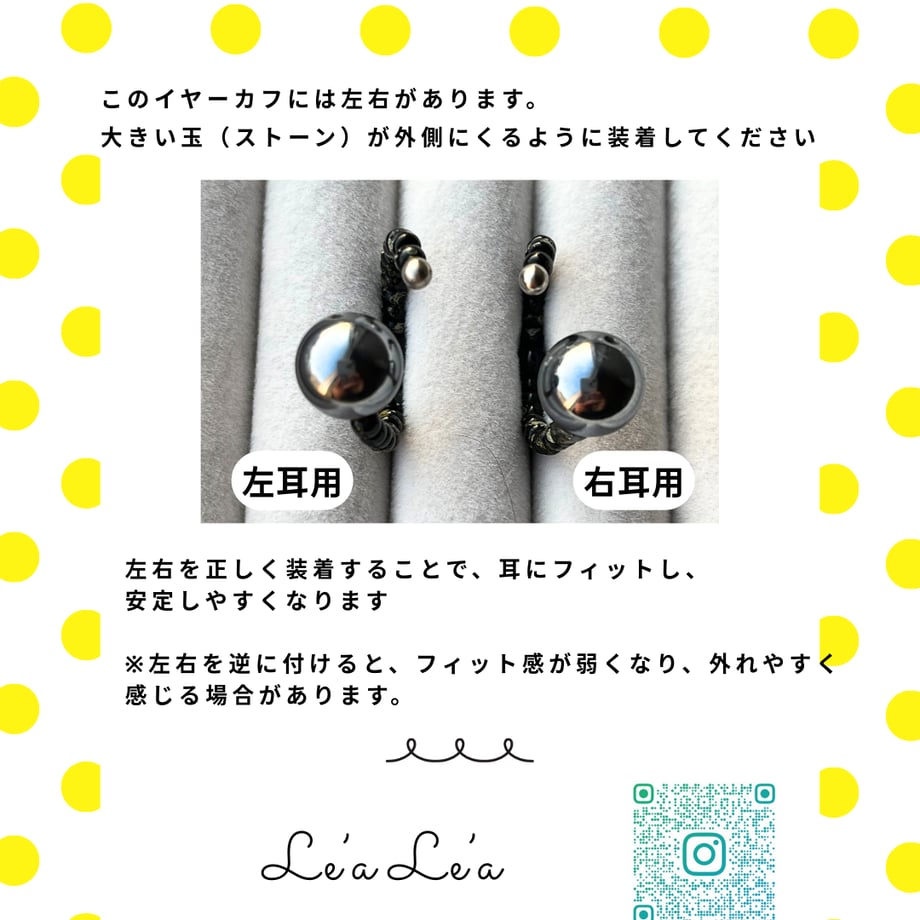 69850ebcc232b093587f80a8