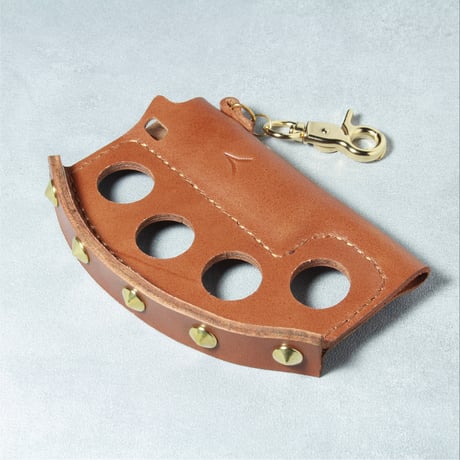 メリケンサック | STORES